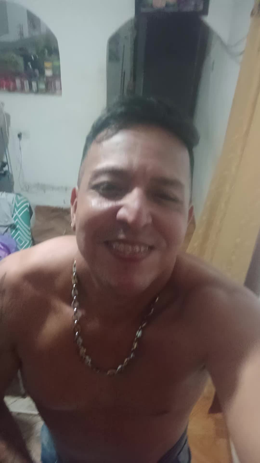 @Jmjorge Eliet Mirand