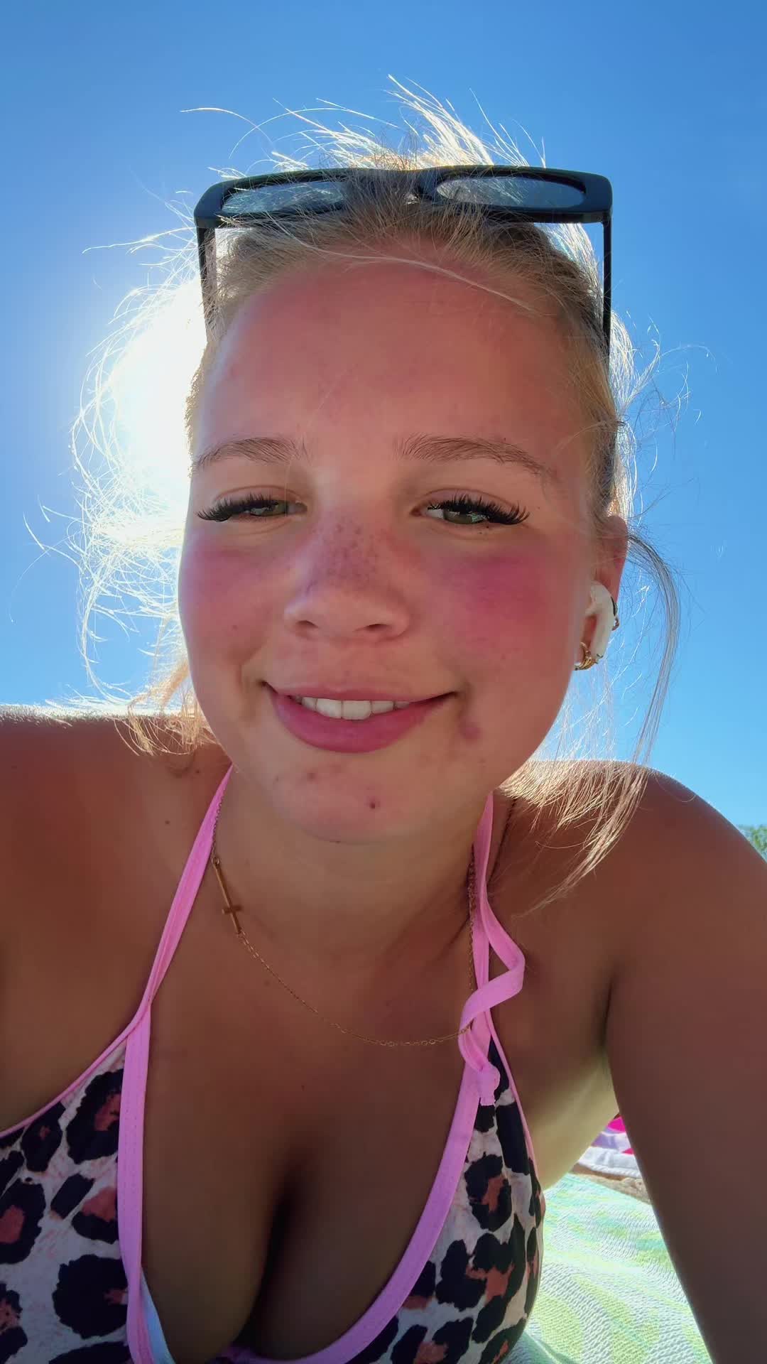 @jordyn