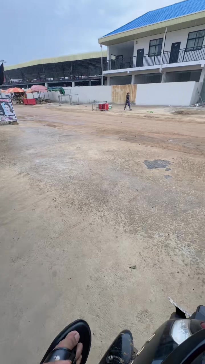 @៚សីហា៚🐍💗🥀