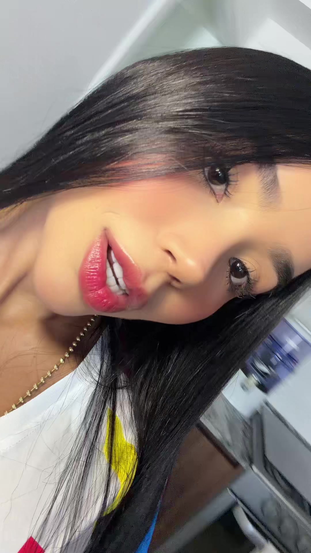 @ANGIE LORENA🫦