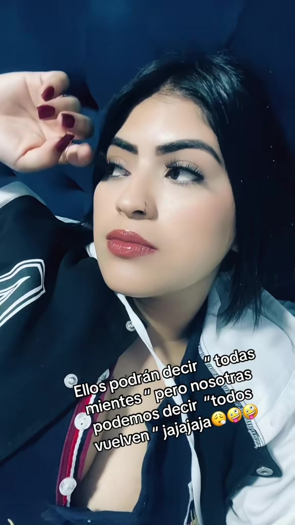 @Karina Ortigozaa