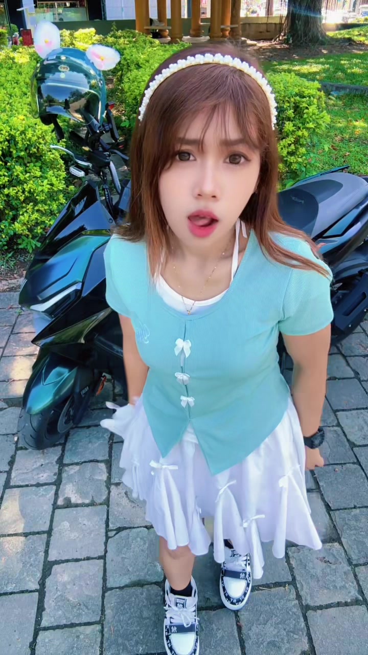 @🇮🇩♒ Aquarius😜🇹🇼