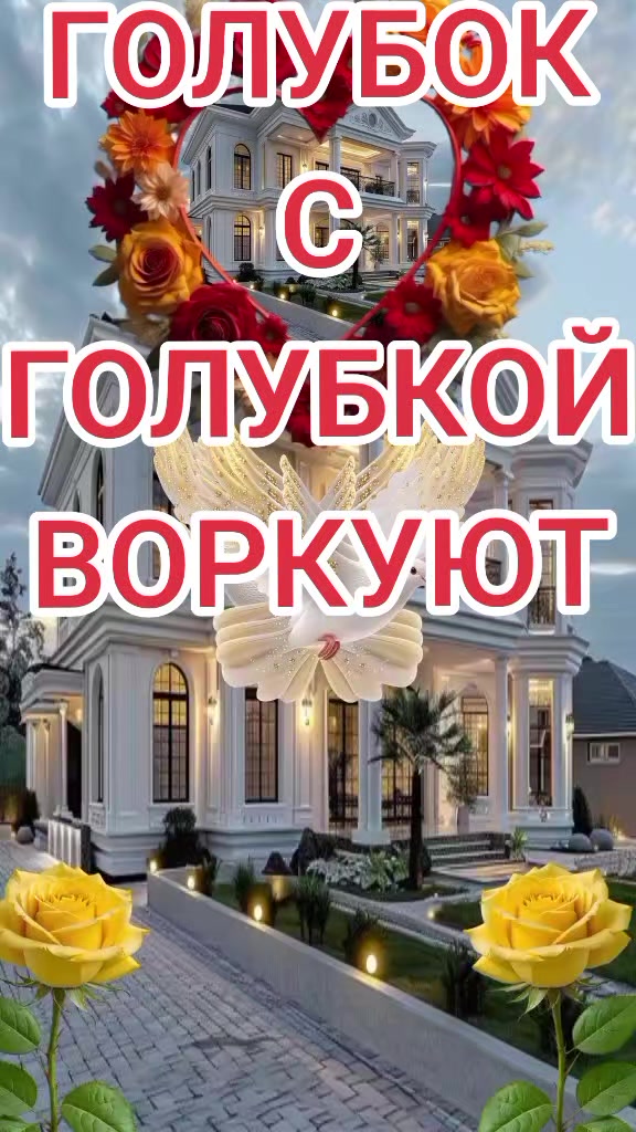 @💫🌹🌹🌹❤️🌹🌹🌹💫