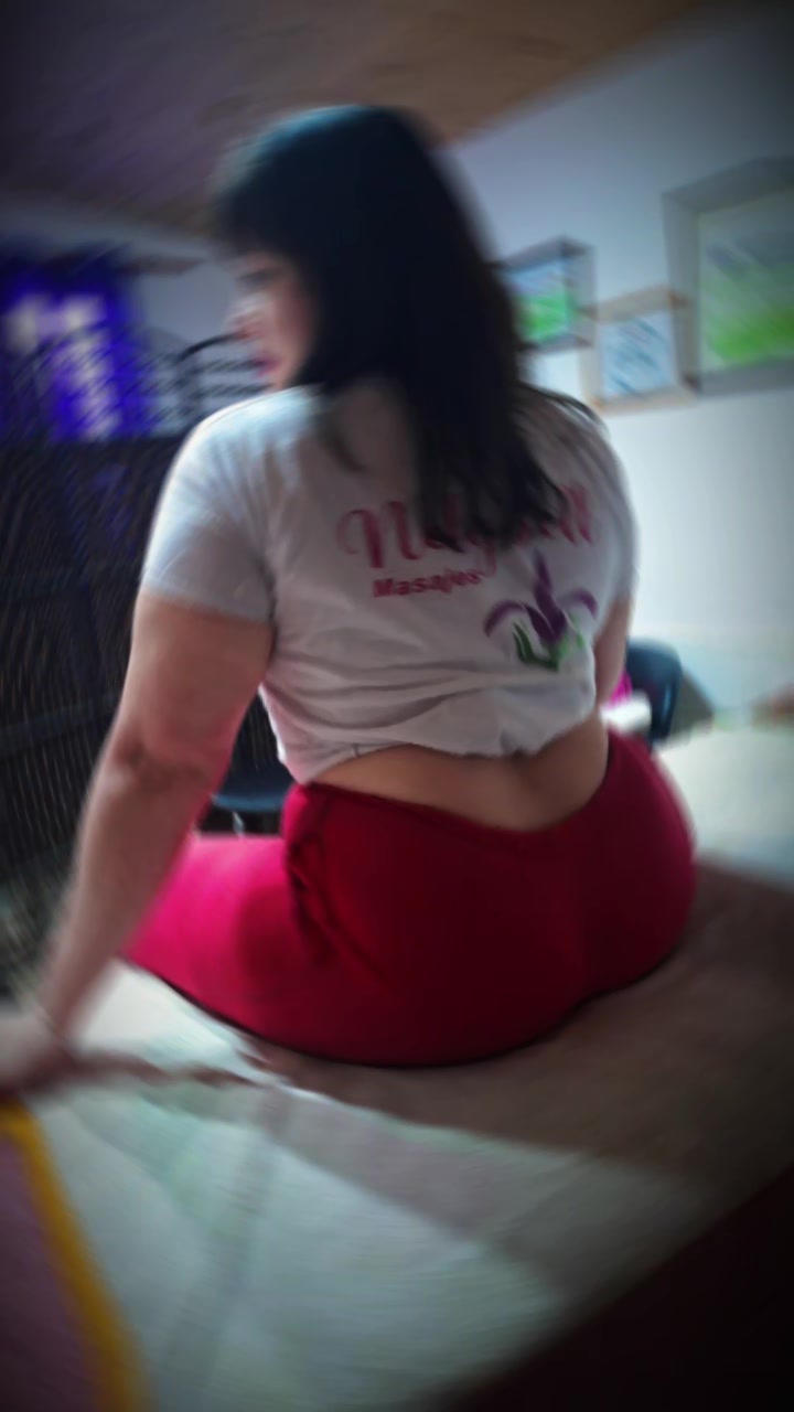 @Neli Arzamendia