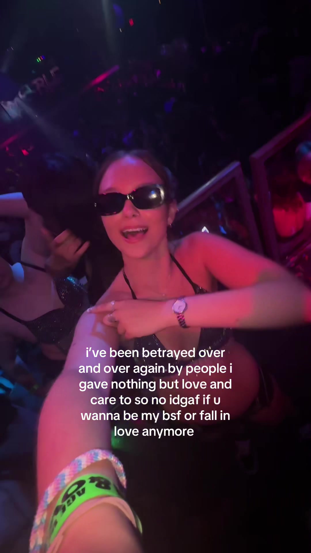 @lauren