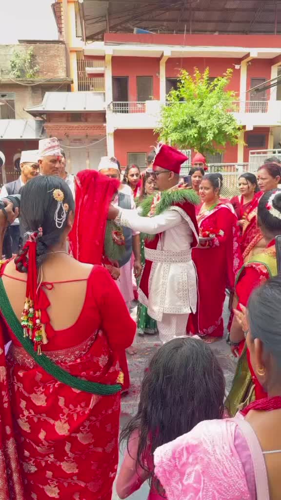@Bipana Devkota