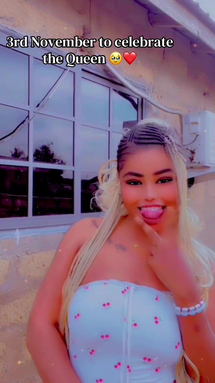 @꧁🫧🧸❤️Wife Of Rich Password🦋