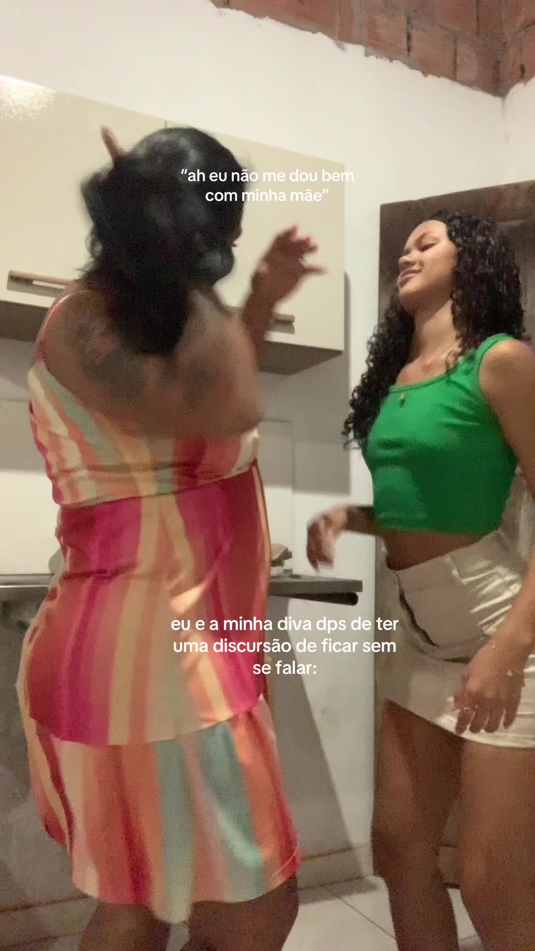 @djenny