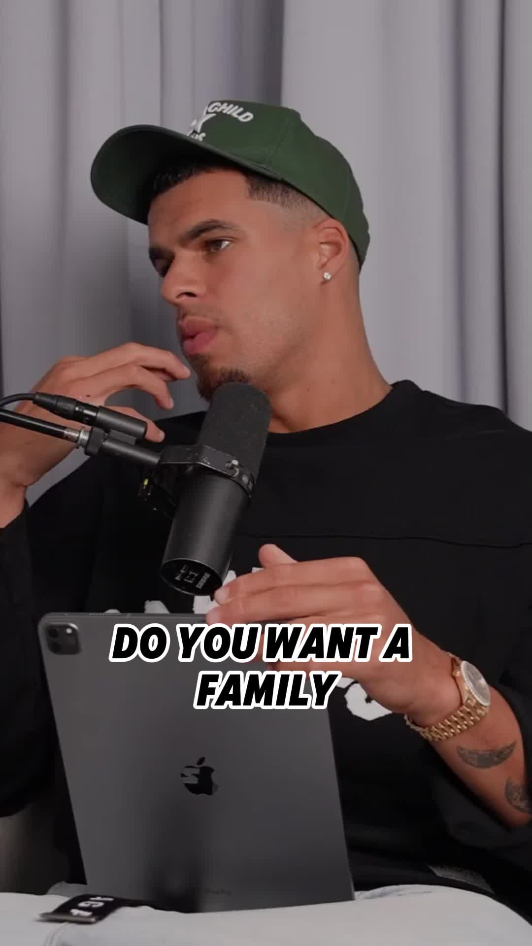 @t