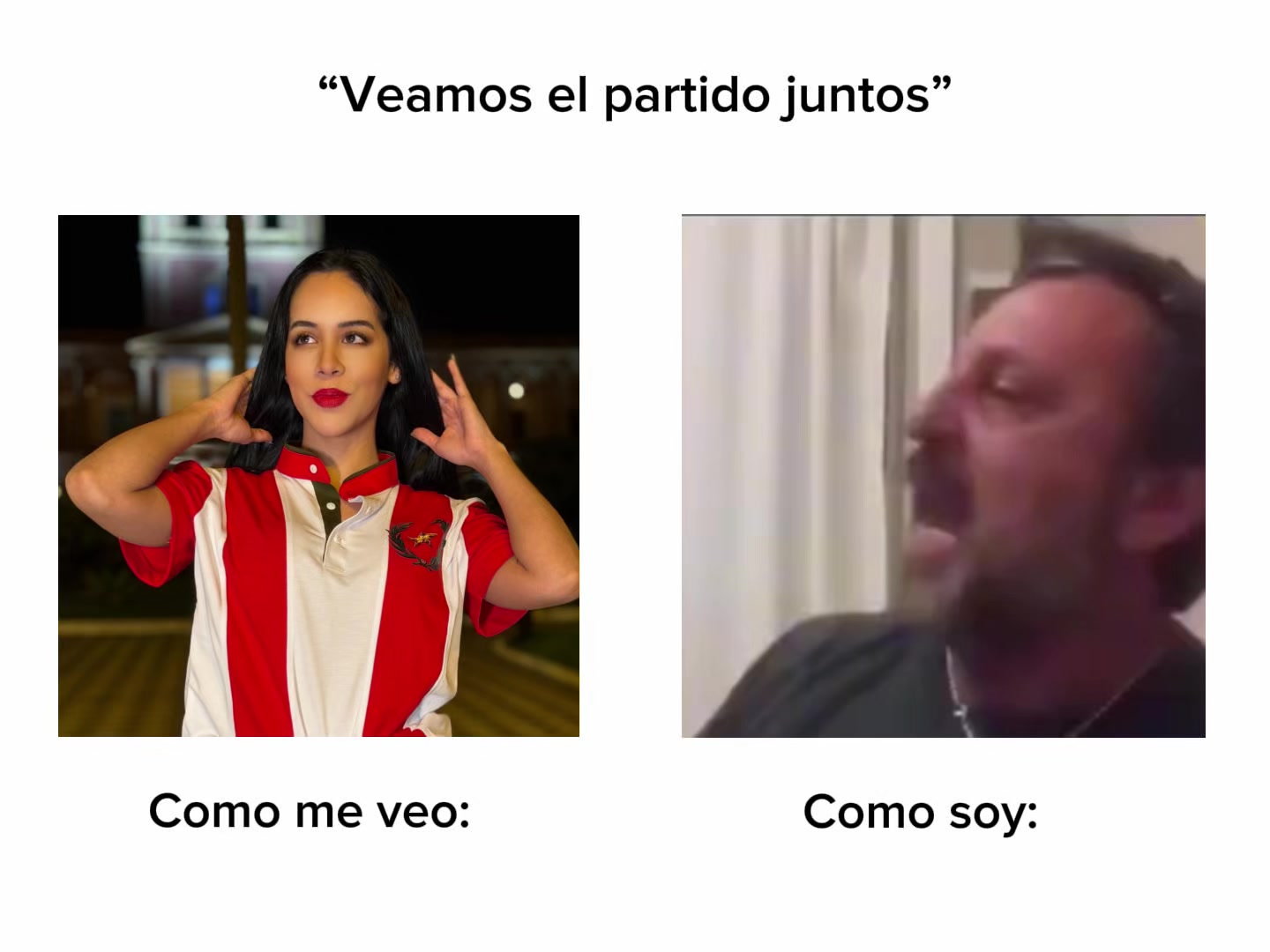 @Xio Ovelar