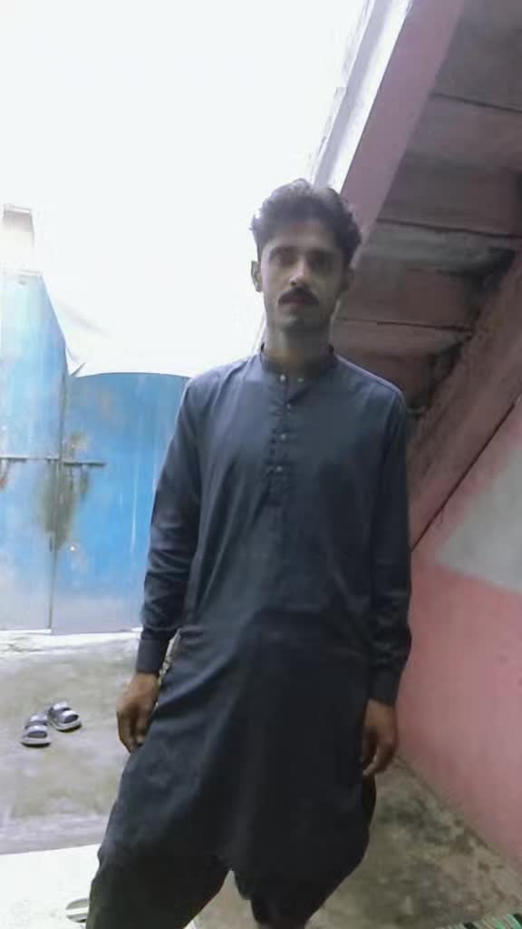 @ateeq