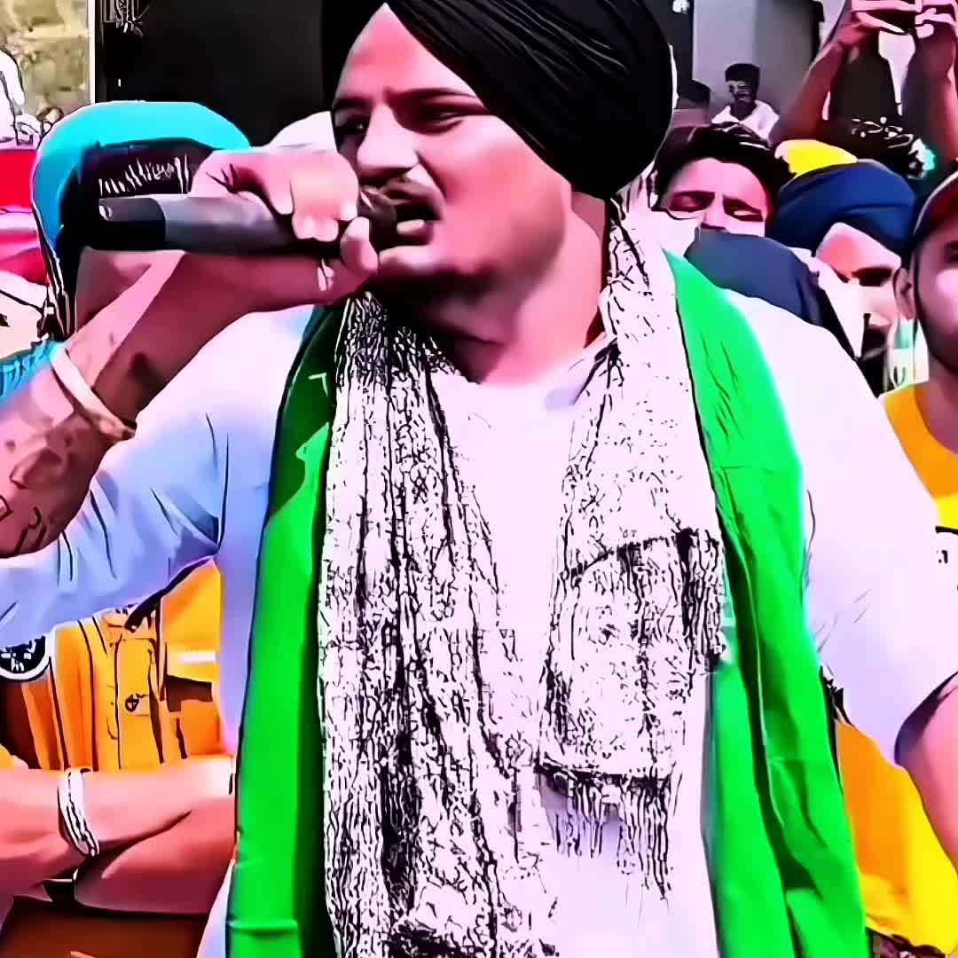 @🚜BELONG TO 🌾ਪੰਜਾਬ🦁