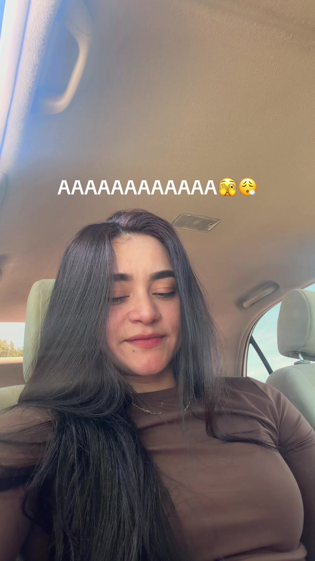 @Daniela Pereira🖤
