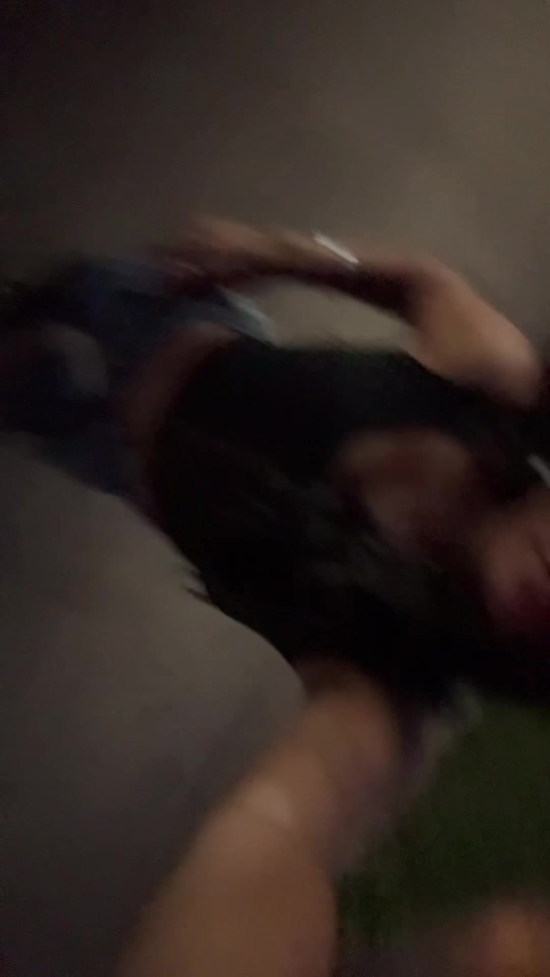 @kamaya