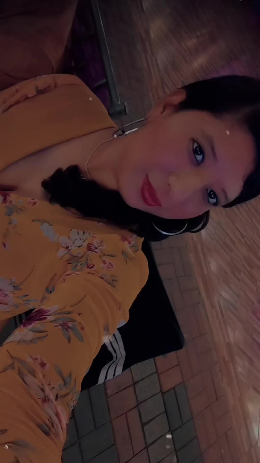 @Lis Su&aacute;rez