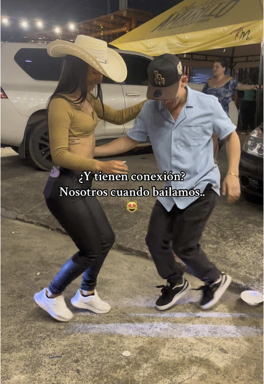@Brandon Vargas