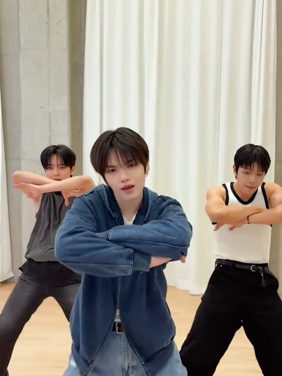@VERIVERY PERÚ