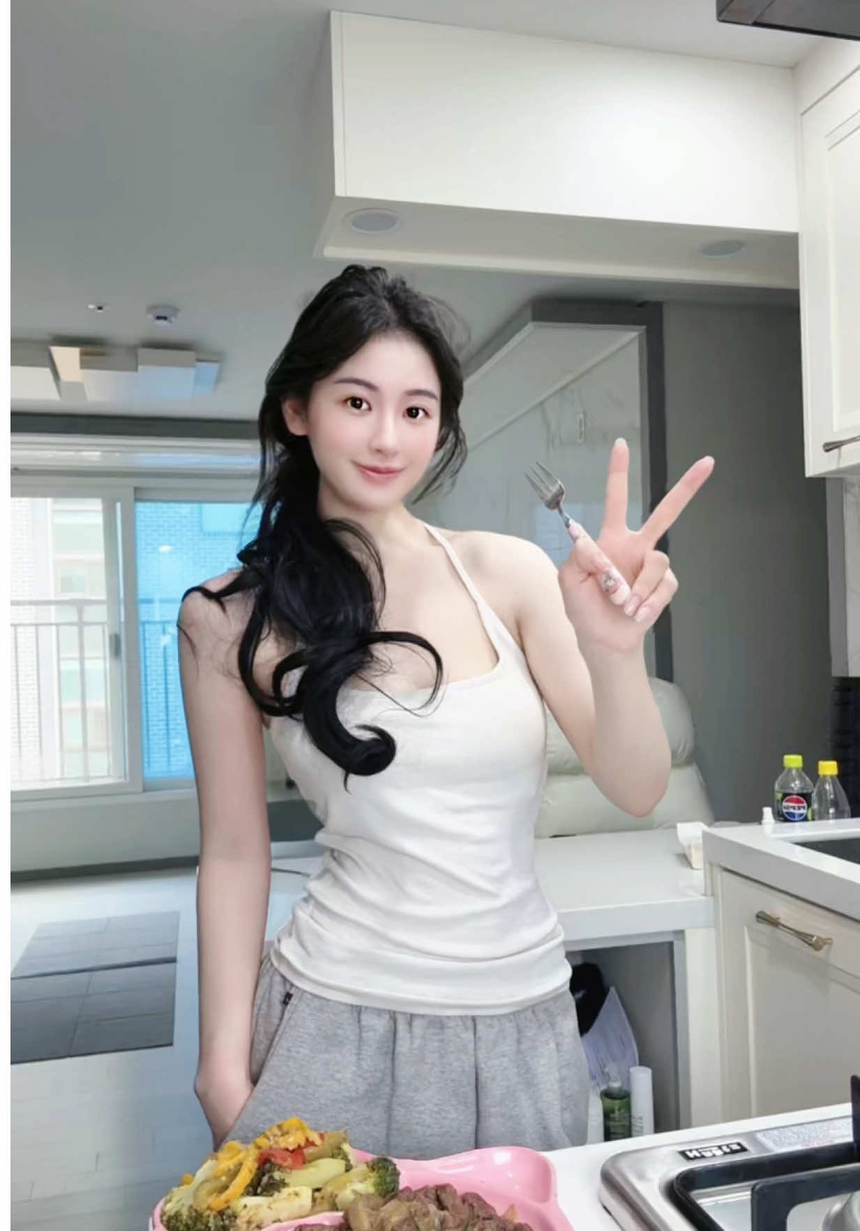 @mingyue_lou