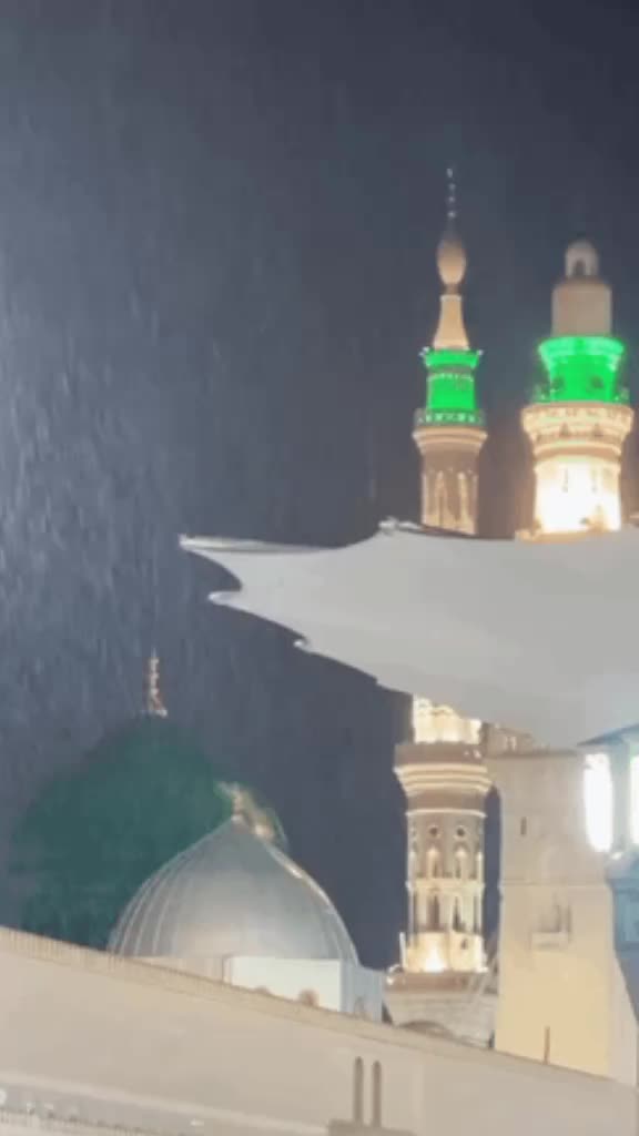 @pyara Islam🌹