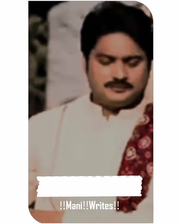 @Imran Maani