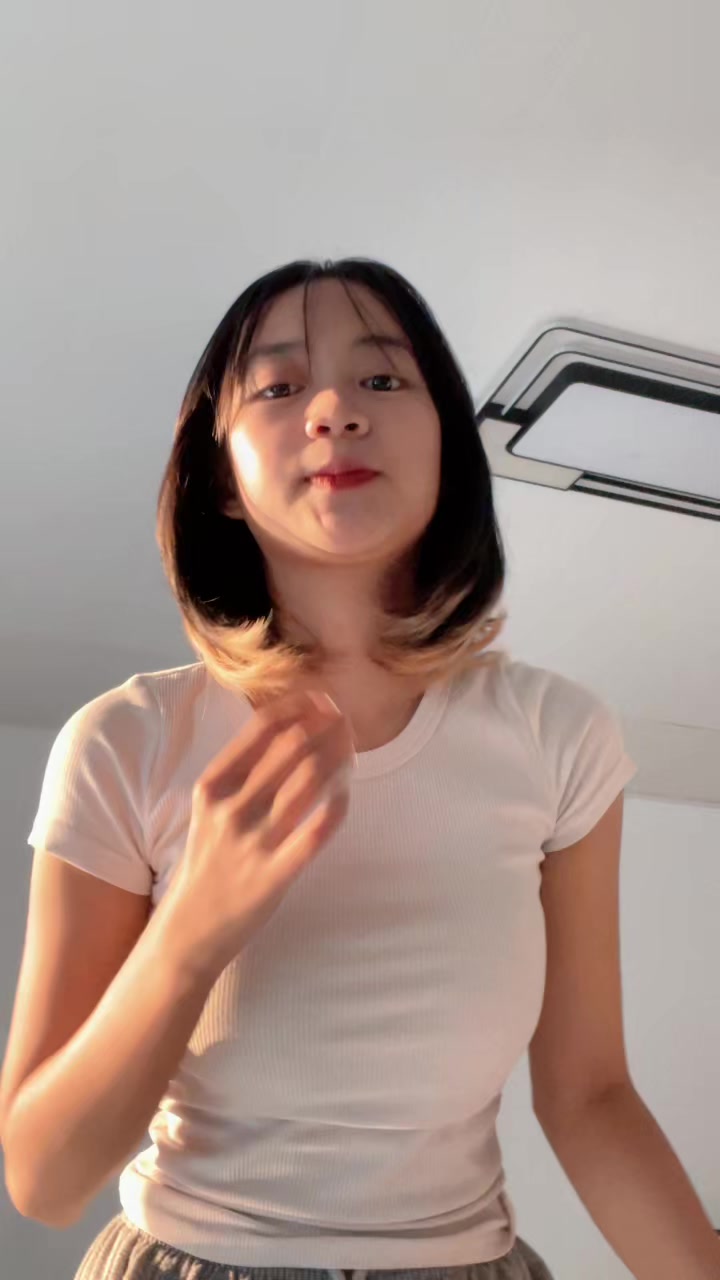 @Cayaaa