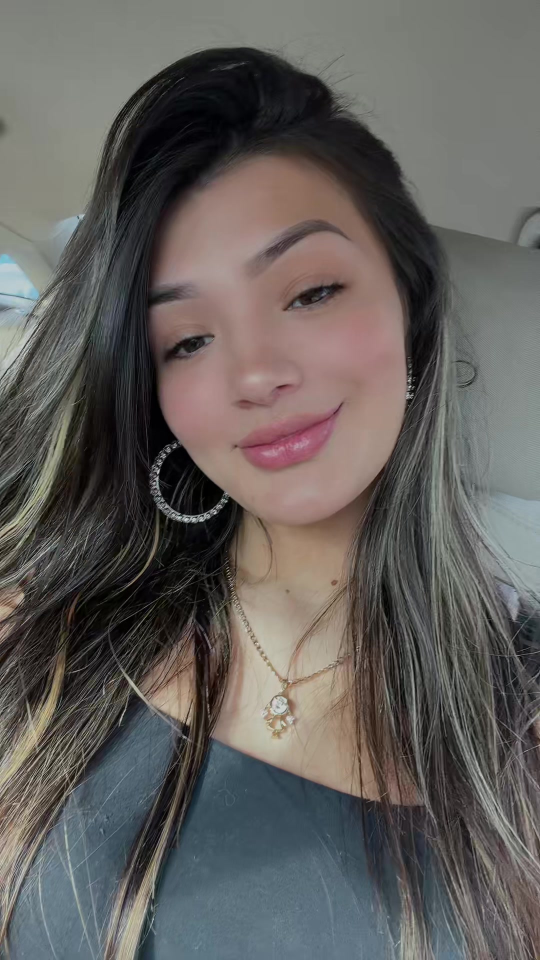 @Talia Mart&iacute;nez