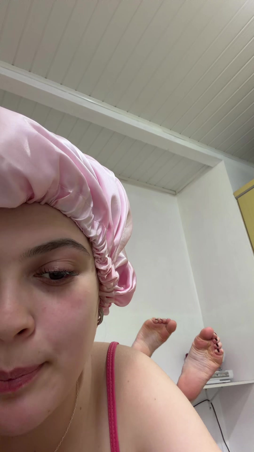 @lopss_maryy
