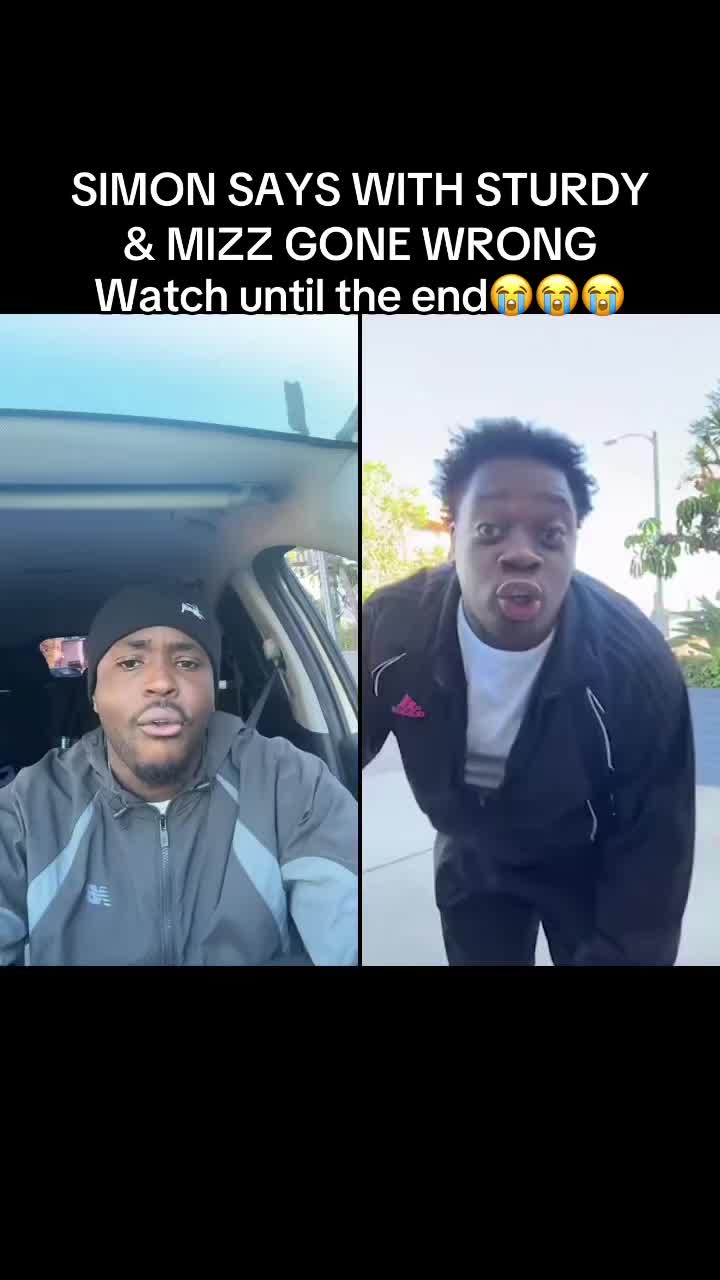 @STURDYYOUNGIN
