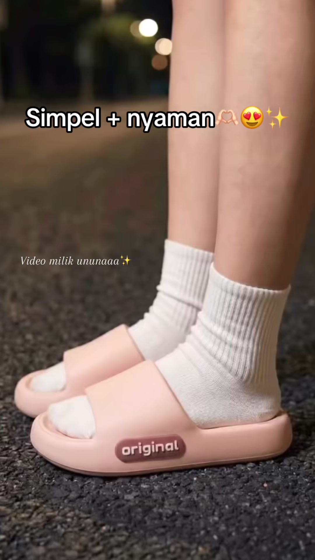@ununaaa