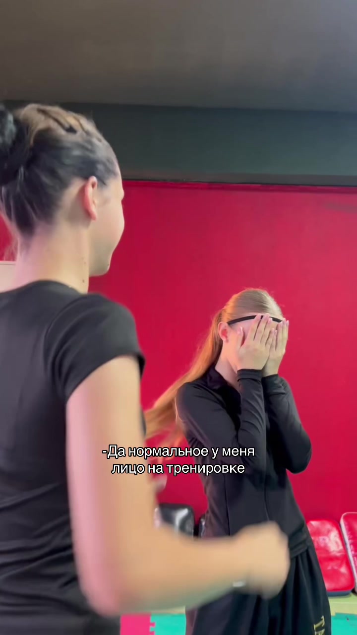 @ТГК:sevst