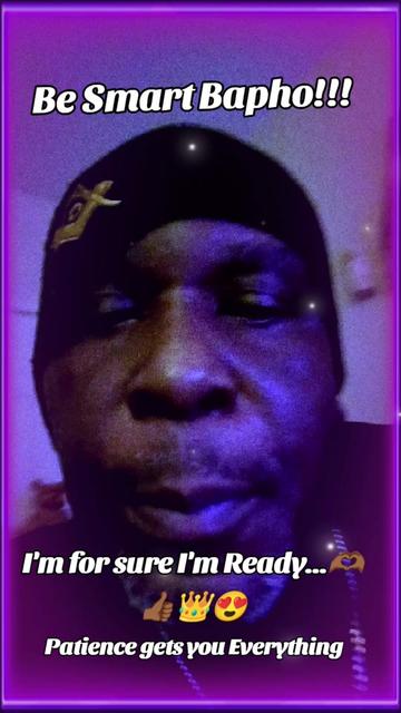 @da Martian / Bapho Berk( BaFo