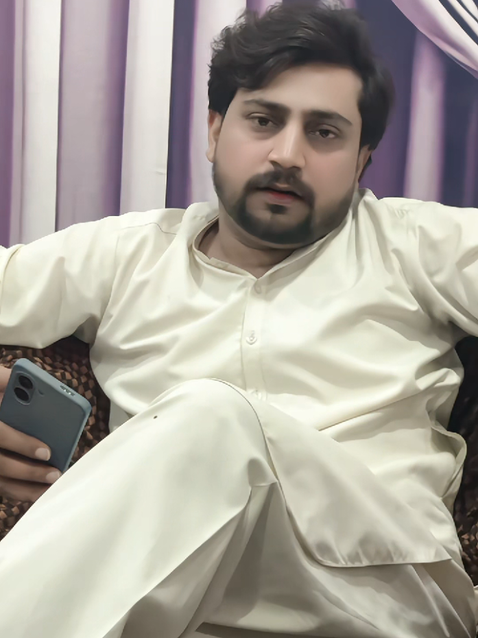 @💢نعیم اکرم خان نیازی 🇨🇰