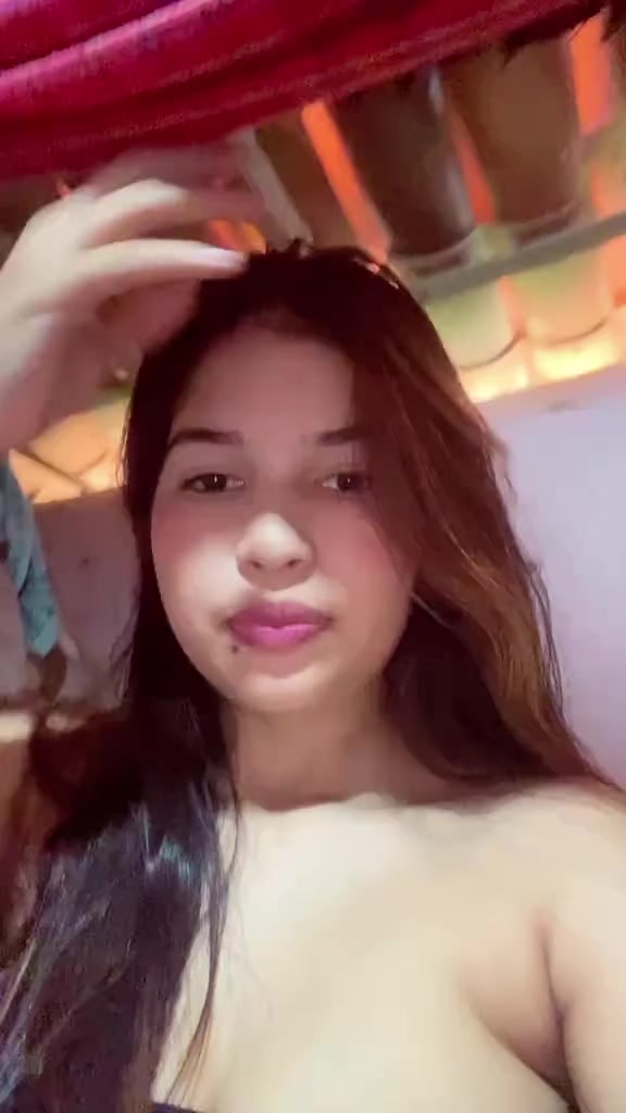 @gislnexx