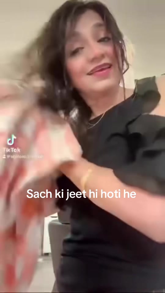 @aruna_patel1