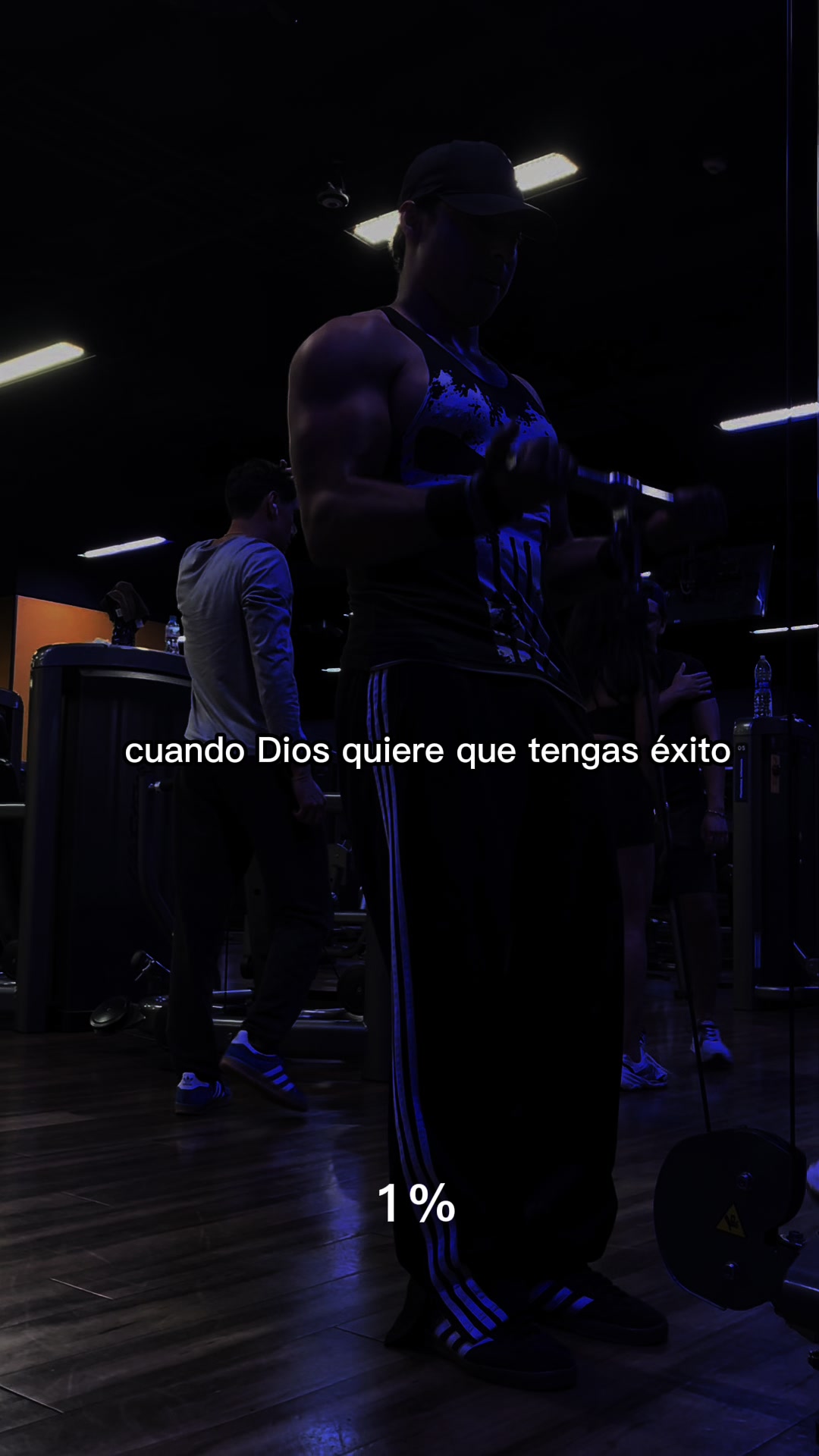 @Axel