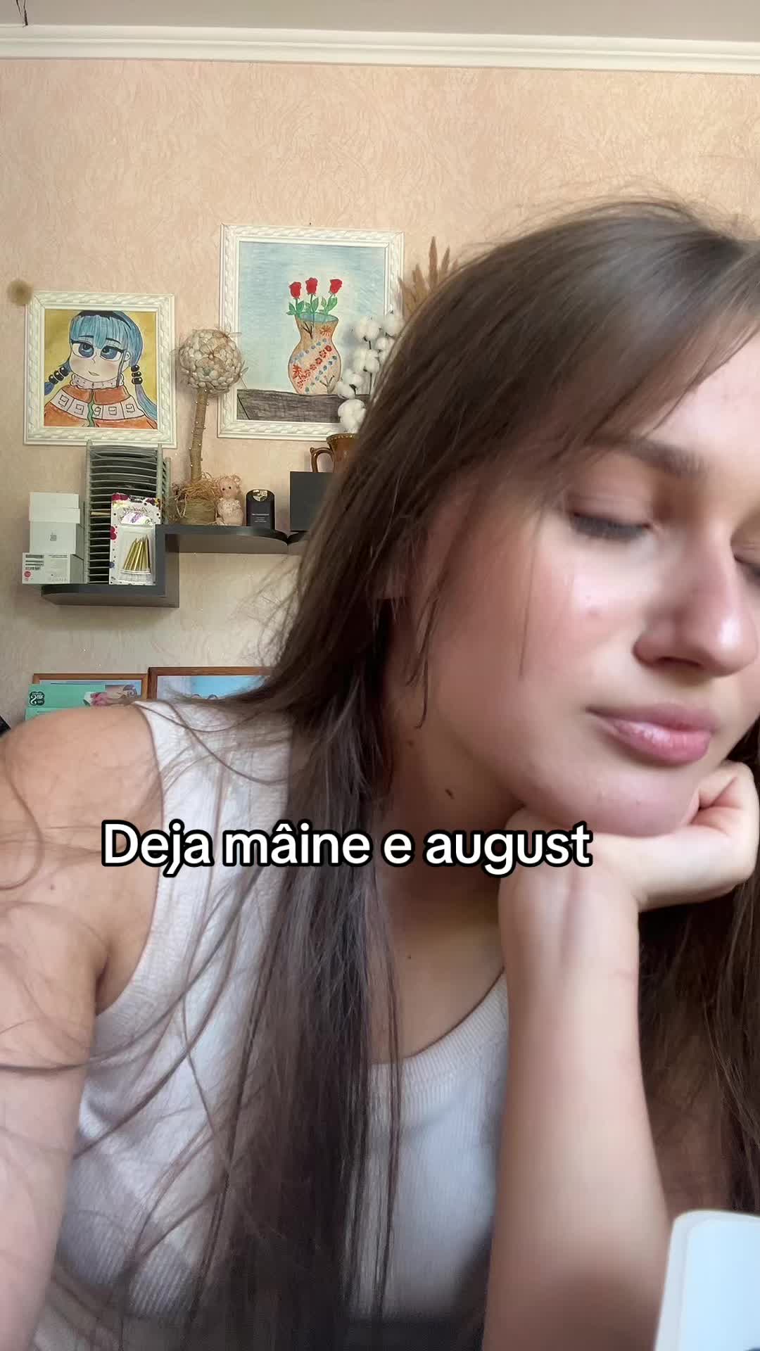 @ 