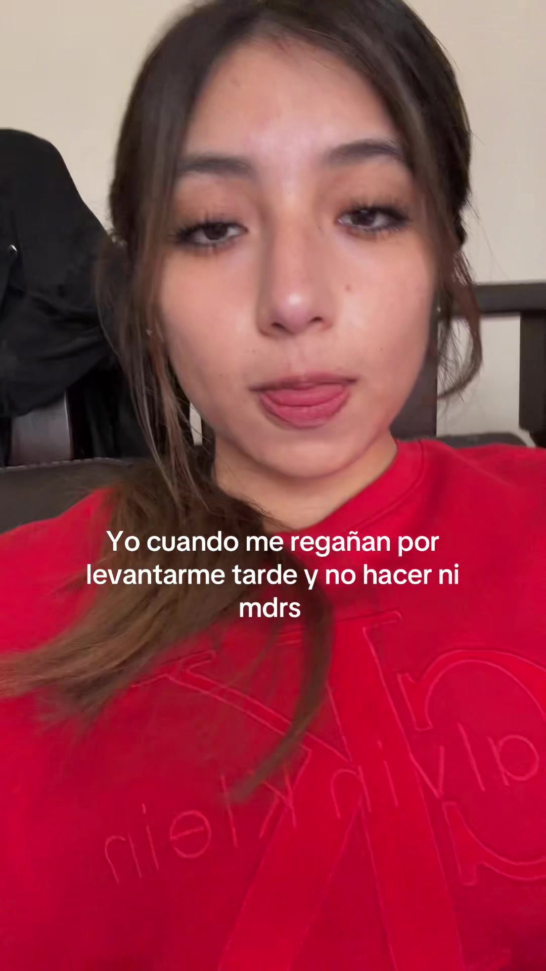 @Liliana