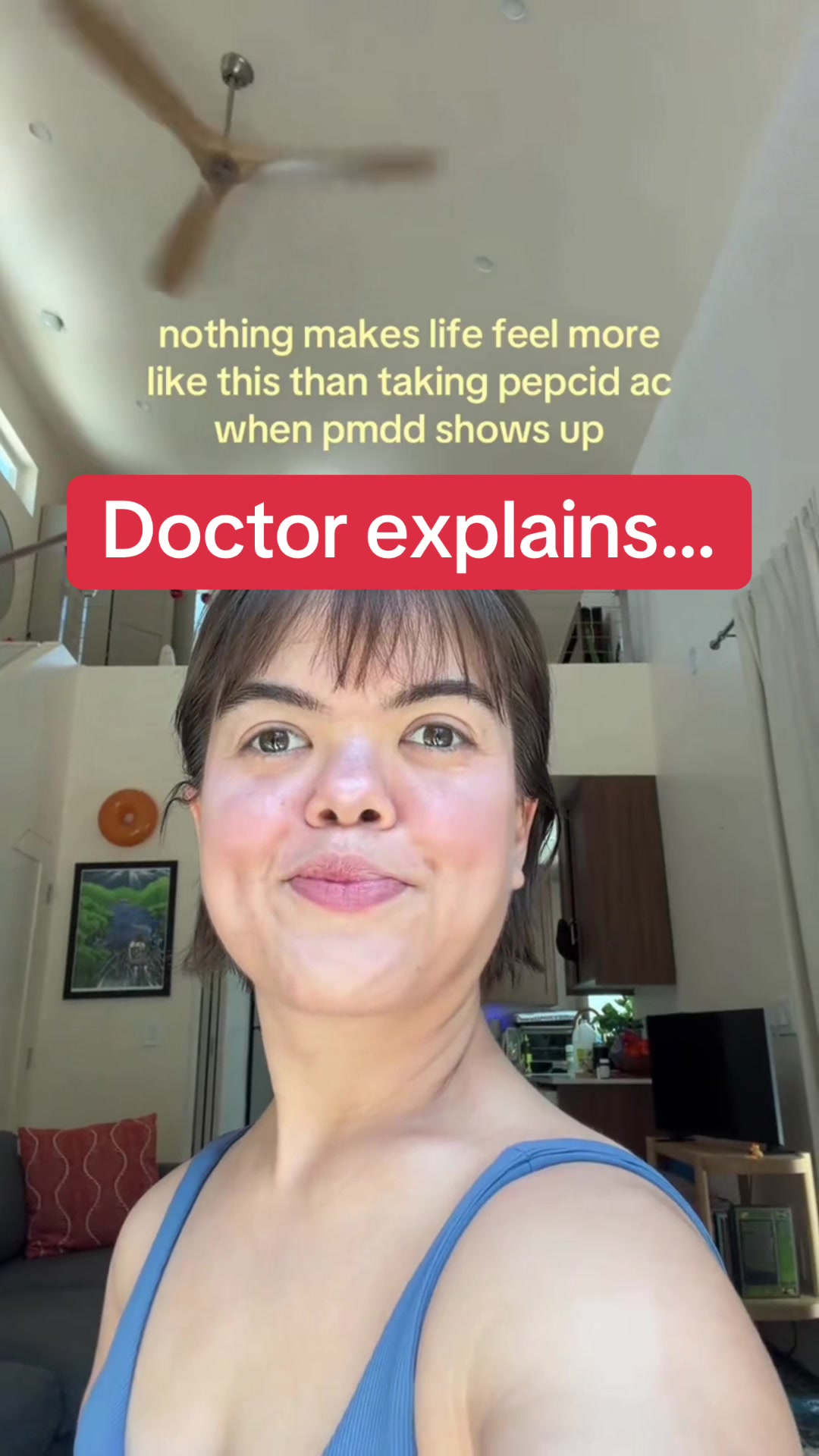 @Dr. Rubin, MD