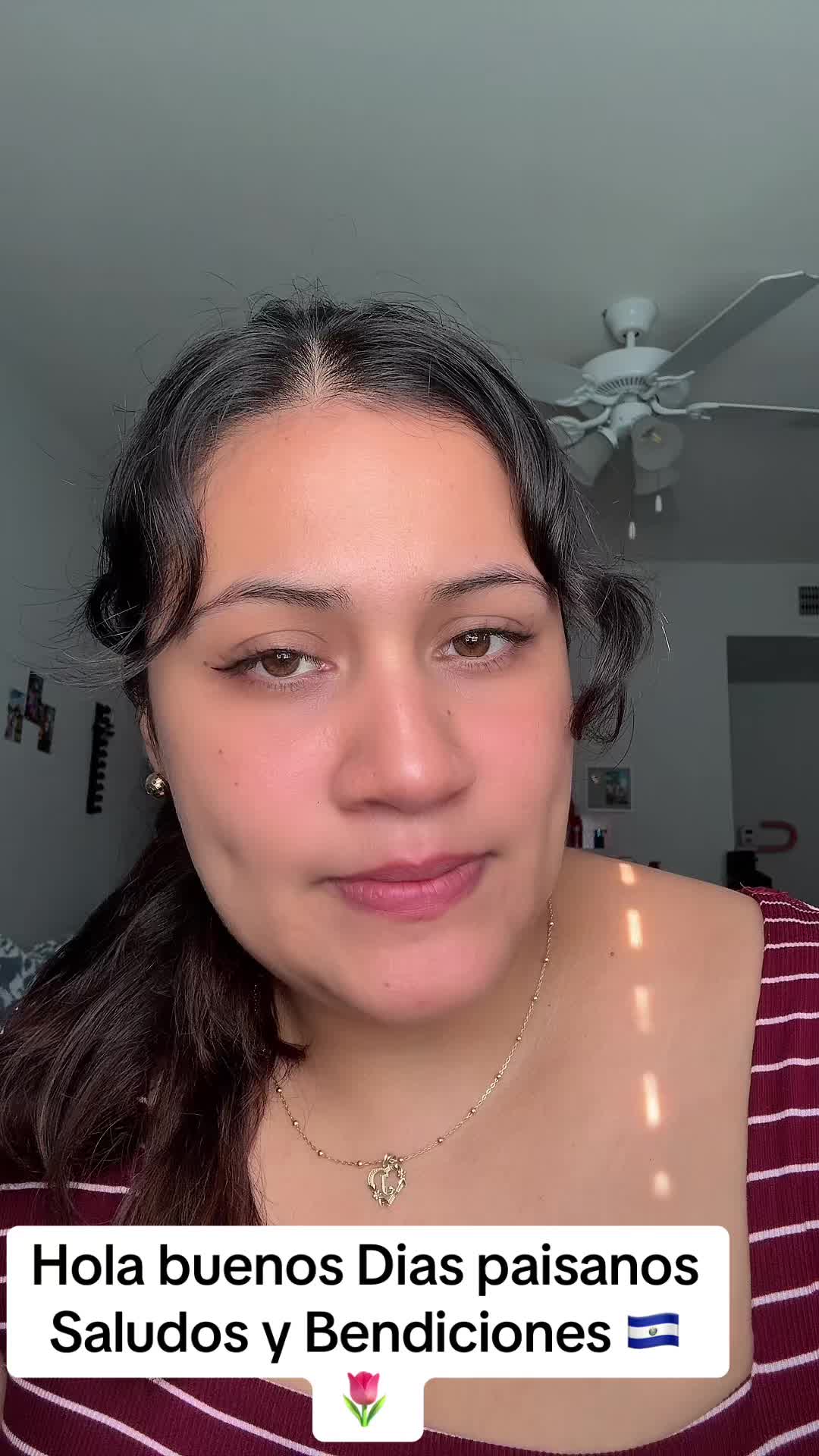 @SoyJasmine🇸🇻❤️🔥SV