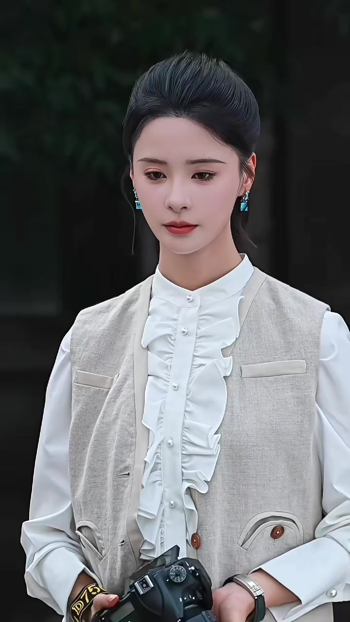 @💫 🇹🇼 ChenNaaa 🇮🇩 💫