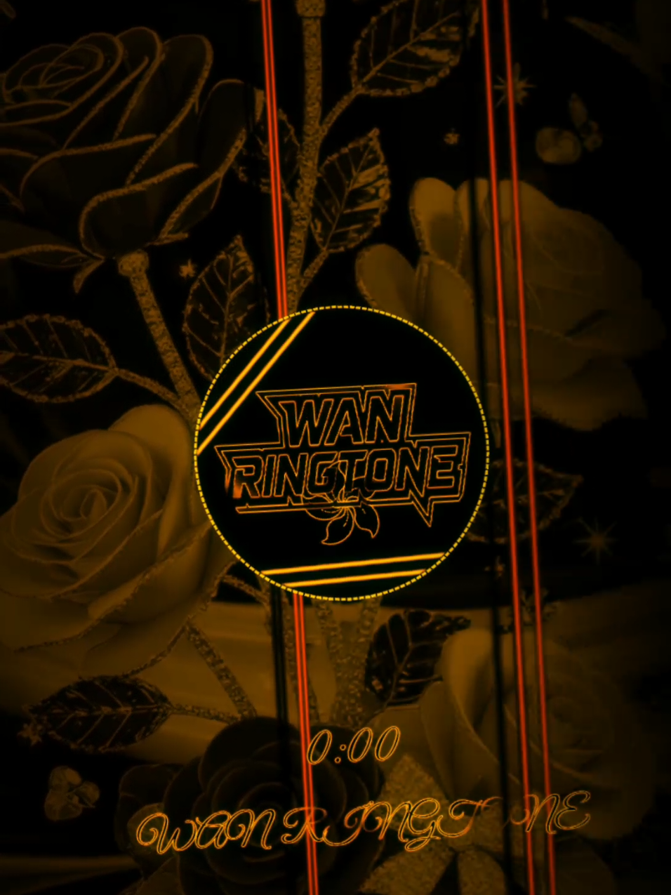 @𝙒𝙖𝙣 𝙍𝙞𝙣𝙜𝙩𝙤𝙣𝙚