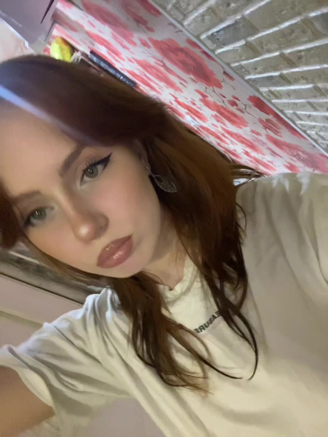 @кристина сатурн