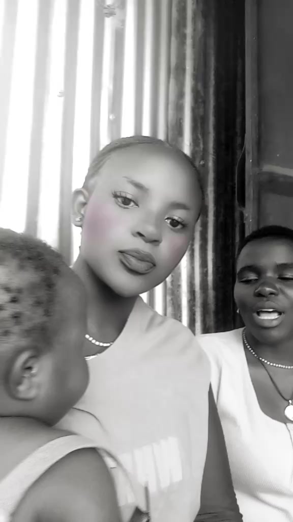 @Beatrice Tembo