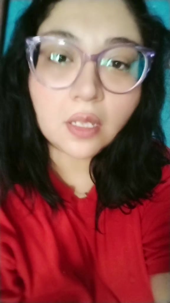 @🐿️𝑴𝒊𝒔𝒉𝒆𝒍𝒍 🦋🍓