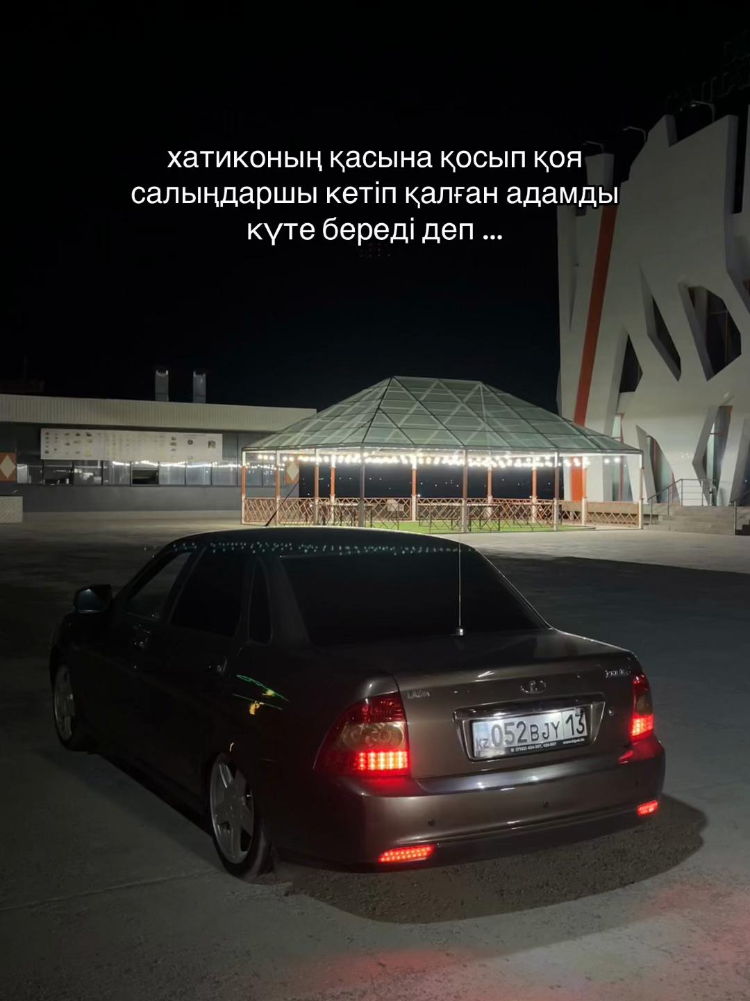 @Sultanaliev_