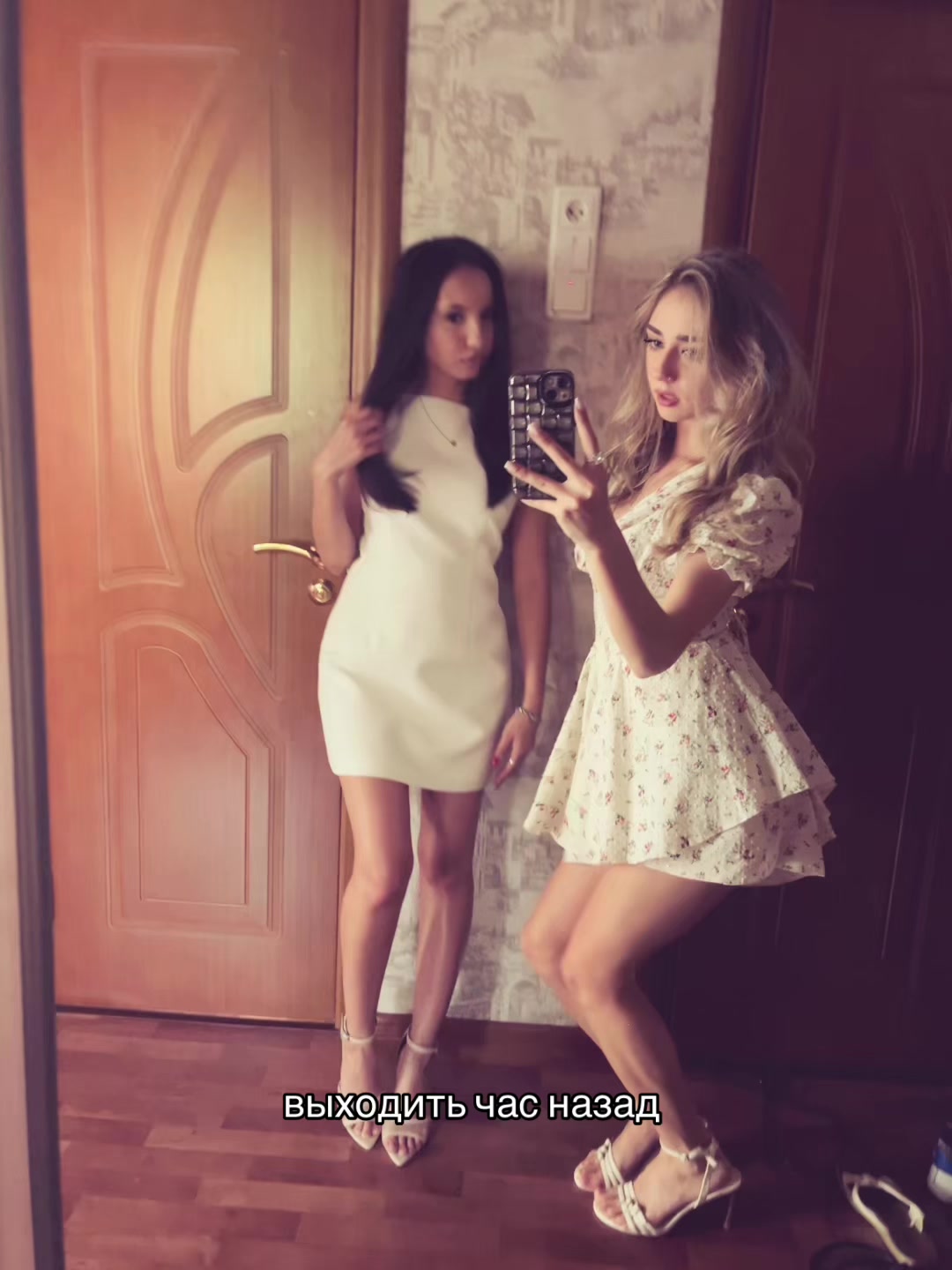 @lera.kissss