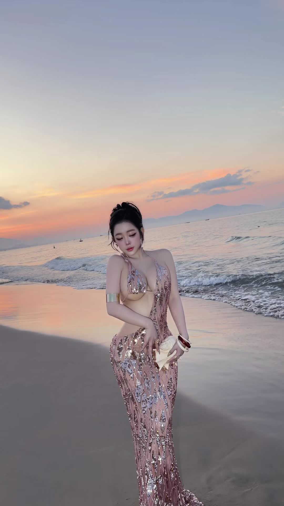 @kimanhh.1511