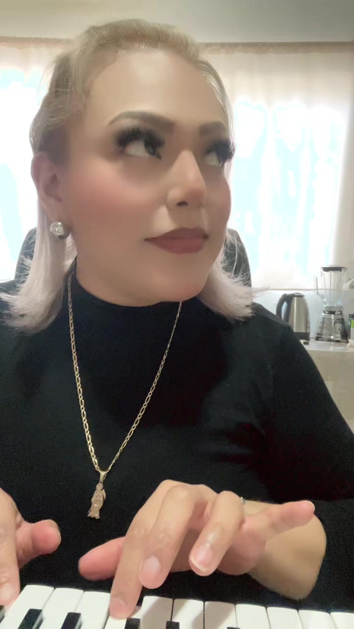 @EriGlam