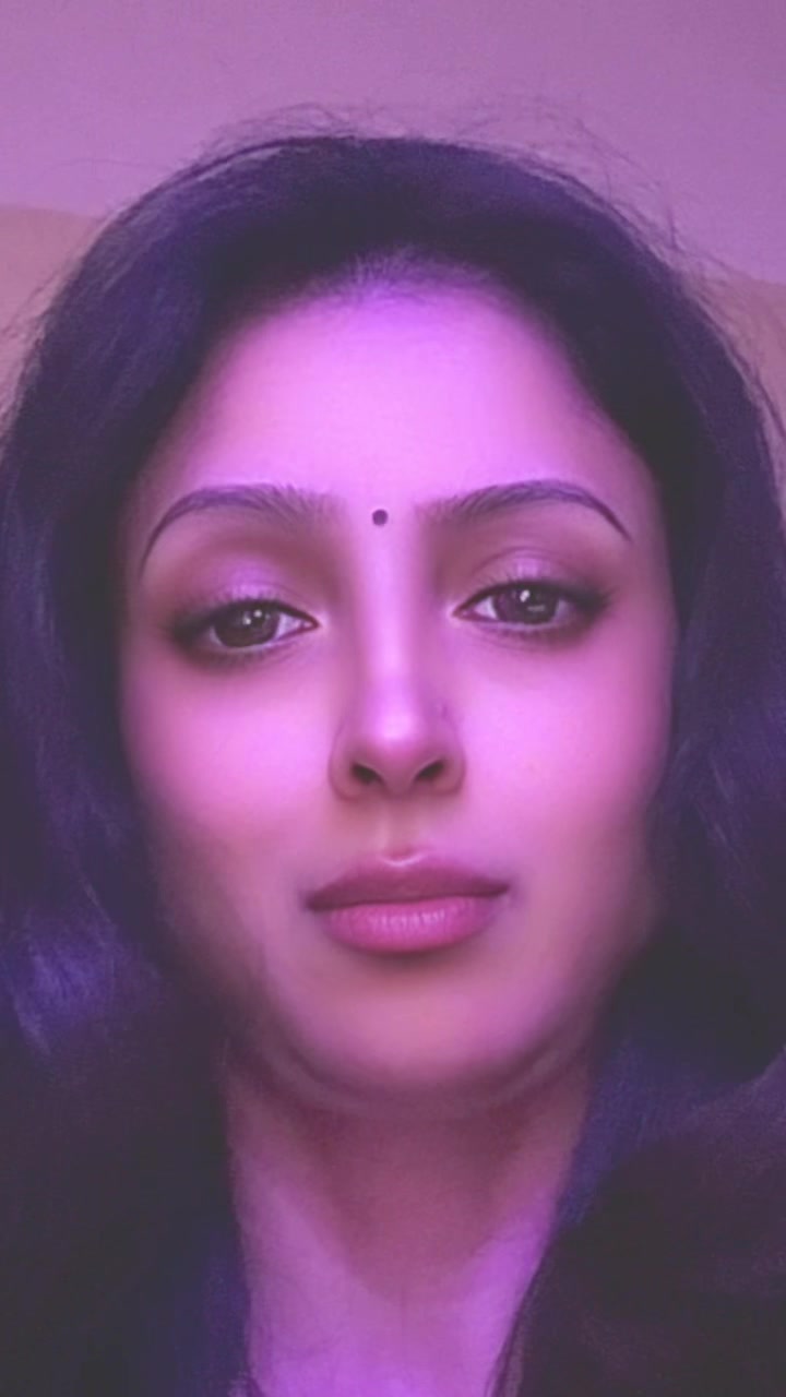 @Chandrika Rajaram