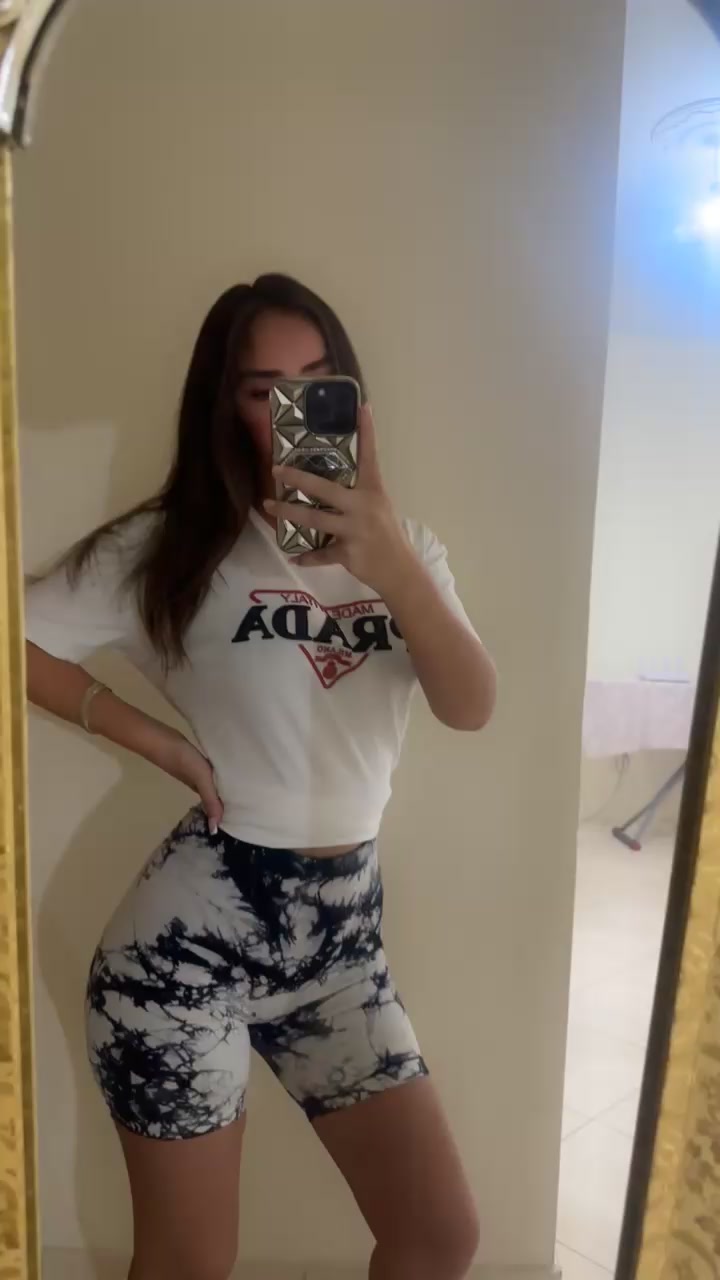 @Rigersi🧸Shpresa